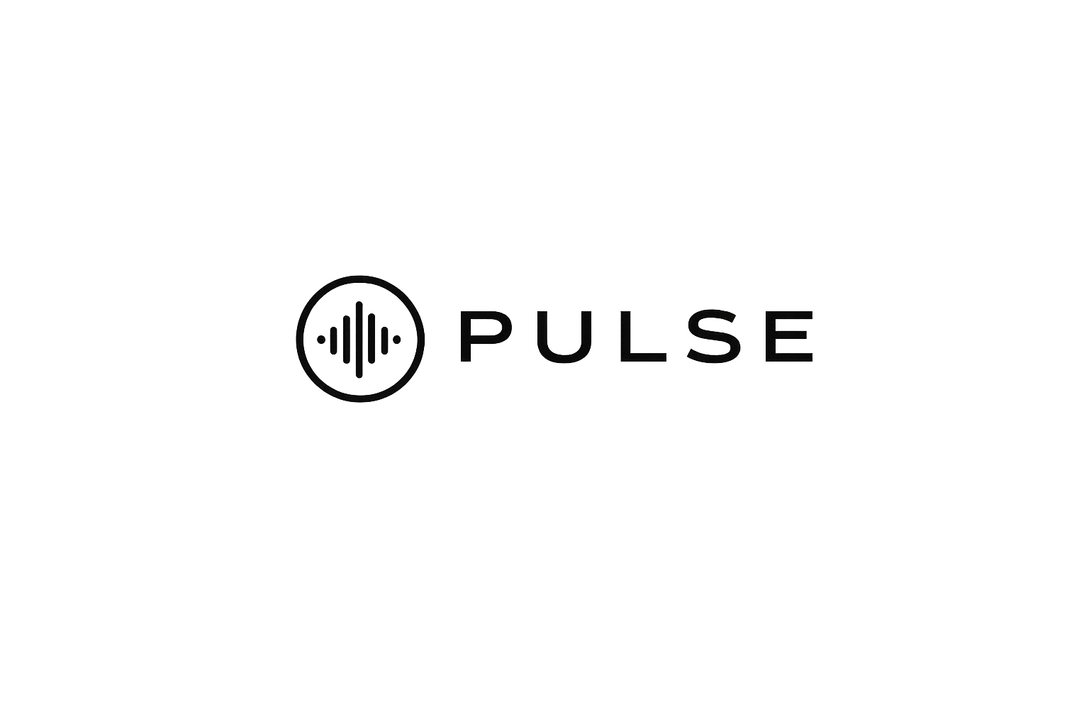 Pulse